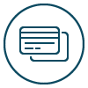 Credit-Cards-Icon