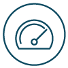 Credit-Score-Icon