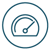 Credit-Score-Icon