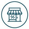 Credit-Union-Icon