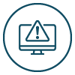 secure online banking