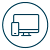 Device-Icon