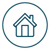 Home-Loans-Icon-white