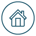 Home-Loans-Icon