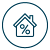 Home-Rates-Icon
