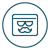 ID-Theft-Icon---white