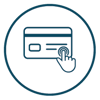 Icon_Card Controls-111