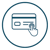Icon_Card Controls-111