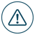 Icons_Alert-118