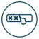 Icons_Change PIN-120