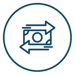 Icons_Peacock - Transfers-89