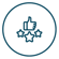 Icons_Peacock-101