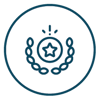 Icons_Peacock-131