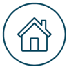 Icons_Peacock-137