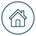 Icons_Peacock-137