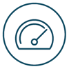 Icons_Peacock-142