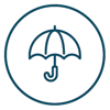 Icons_Peacock-162