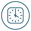 Icons_Peacock-167