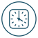 Icons_Peacock-167