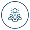 Icons_Peacock-185