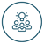 Icons_Peacock-185