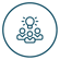 Icons_Peacock-185