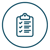 Icons_Peacock-50