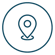 Icons_Peacock-61