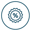 Icons_Peacock-81