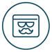 Icons_Peacock_Scam-38