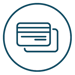 Icons_Replace Card-91