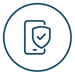 Icons_call phone protections-34