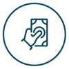 Icons_extra payments-96-1