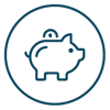 Icons_piggy-12