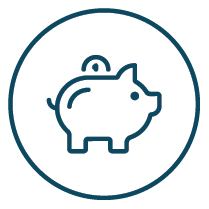 Icons_piggy-12