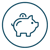 Icons_piggy-12