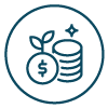 Jumbo-CD-Icons_Peacock