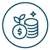 Jumbo-CD-Icons_Peacock
