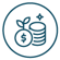 Jumbo-CD-Icons_Peacock