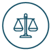Law school