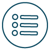 List-Icon