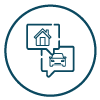 Loans-Icon