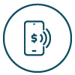 Mobile-Alert