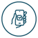 Mobile-Check-Icon
