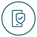 Mobile-Secure-Icon