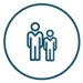 parent icon