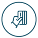 Paying-Cash-icon