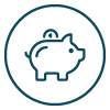 Piggy-Bank-Icon