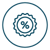 Rates-Icon---white