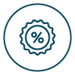 Rates-Icon---white
